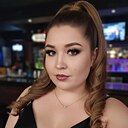 Знакомства: Ирина, 36 лет, Сыктывкар