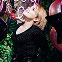 Знакомства: Дарья, 24 года, Якутск