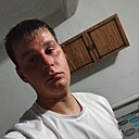 Знакомства: Dimas, 27 лет, Рудный