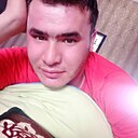 Знакомства: Руслан, 34 года, Шымкент