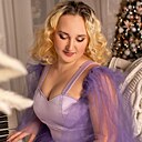 Знакомства: Екатерина, 34 года, Нижний Новгород