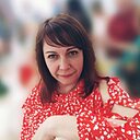 Знакомства: Алла, 55 лет, Омск