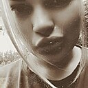 Знакомства: Iriska, 36 лет, Махачкала