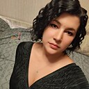 Знакомства: Елена, 36 лет, Рыбинск