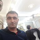 Знакомства: Arman Arman, 40 лет, Симферополь