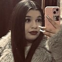 Знакомства: Мария, 18 лет, Рязань