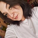 Знакомства: Диана, 27 лет, Ангарск