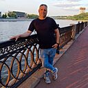 Знакомства: Геннадий, 45 лет, Нижний Новгород