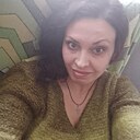 Знакомства: Не Мечта, 39 лет, Родино