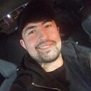 Знакомства: Мир, 35 лет, Душанбе