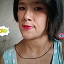 Знакомства: Виолетта, 26 лет, Алмалык