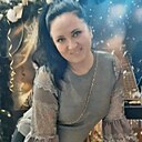 Знакомства: Татьяна, 40 лет, Пенза