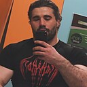 Знакомства: Шарап, 28 лет, Выборг