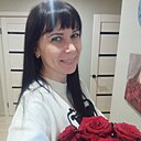 Знакомства: Елена, 41 год, Волгоград