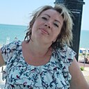 Знакомства: Юлия, 41 год, Раменское