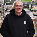 Знакомства: Алексей, 45 лет, Брест