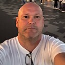 Знакомства: Семен, 44 года, Тольятти