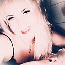 Знакомства: Мальвинка, 42 года, Рязань