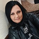 Знакомства: Евгения, 41 год, Арзамас