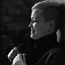 Знакомства: Екатерина, 39 лет, Мытищи