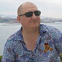 Знакомства: Олег, 46 лет, Нижний Тагил