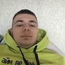 Знакомства: Влад, 25 лет, Брест