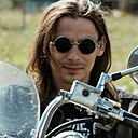 Знакомства: Кирилл, 32 года, Ярославль