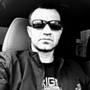 Знакомства: Артур, 41 год, Ставрополь