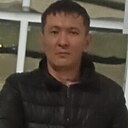 Знакомства: Арман, 37 лет, Пермь