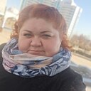 Знакомства: Ольга, 45 лет, Ярославль
