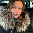 Знакомства: Алена, 32 года, Гродно