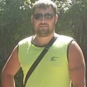 Знакомства: Мика, 44 года, Минеральные Воды