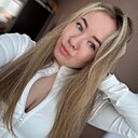 Знакомства: Диана, 30 лет, Ялуторовск