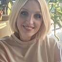 Знакомства: София, 43 года, Владимир