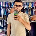 Знакомства: Илюха, 33 года, Ереван