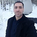 Знакомства: Денис, 36 лет, Большой Камень