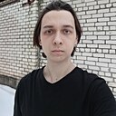 Знакомства: Артём, 18 лет, Тамбов