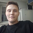 Знакомства: Иван, 20 лет, Екатеринбург
