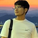 Знакомства: Акмал, 36 лет, Ташкент