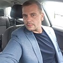 Знакомства: Андрей, 38 лет, Ивье