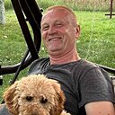 Знакомства: Николай, 62 года, Щучин