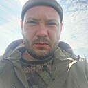 Знакомства: Виктор, 39 лет, Липецк