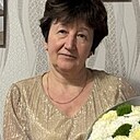 Знакомства: Марина, 60 лет, Магнитогорск
