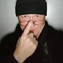 Знакомства: Сергей, 58 лет, Тольятти