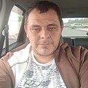 Знакомства: Павел, 43 года, Мариуполь