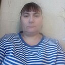 Знакомства: Надежда, 36 лет, Екатеринбург