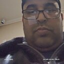 Знакомства: Шухрат, 27 лет, Навои