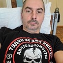 Знакомства: Александр, 40 лет, Ялта