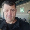 Знакомства: Сергей, 50 лет, Калач