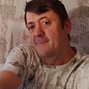 Знакомства: Сергей, 50 лет, Калач